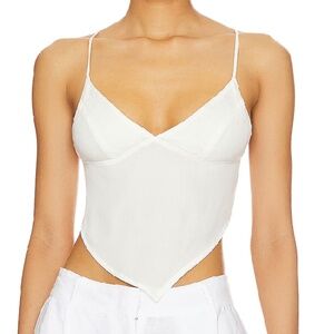 Indah Melanie Camisole